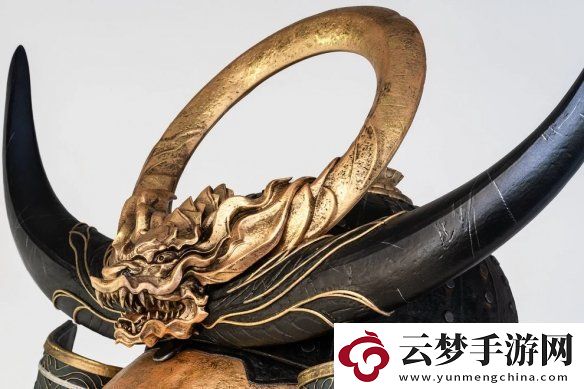 AC影1比1武士頭盔售價引爭議