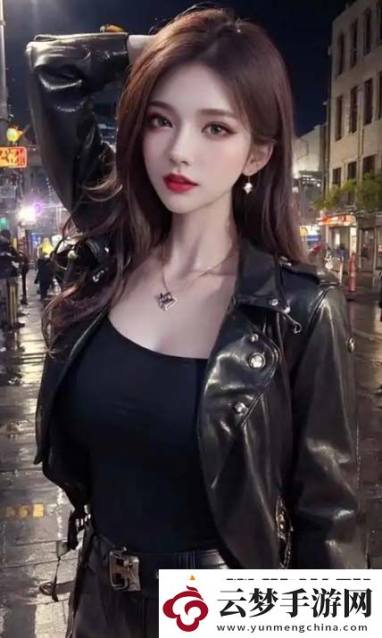 菠蘿蜜視頻在線觀看
