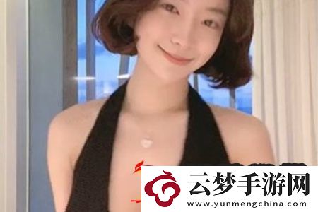 少婦高潮ZZZZZZZyXs