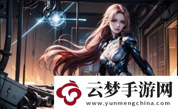 媽媽你真棒插曲快來(lái)救救我——電影評(píng)書(shū)詳解與情感剖析