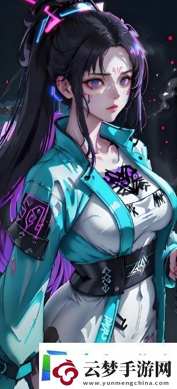 歐美一曲二曲三曲的區(qū)別是什么