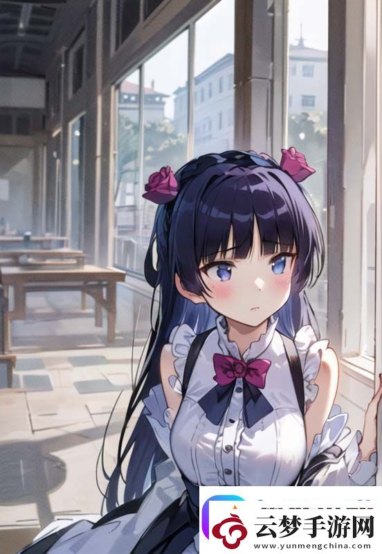 YSL千色T9T9T9觀看范圍解析