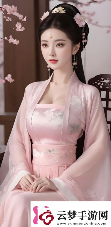 歐美影片