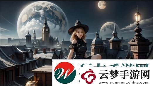 片視頻櫻桃視頻如何滿足用戶需求