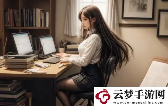 如何挑選到美味又營養(yǎng)的水蜜桃