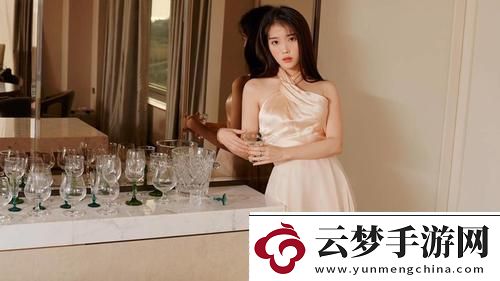 韓國非常大度的電影原聲