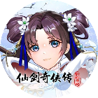 仙劍奇?zhèn)b傳之新的開(kāi)始狩獵攻略詳解