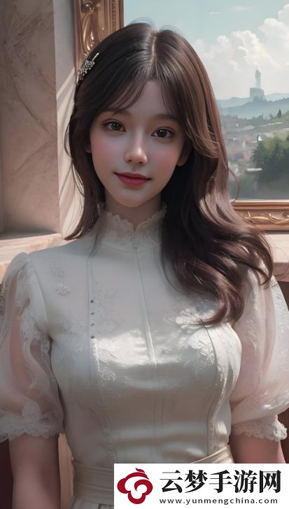 父母兒女媳婦一起來的祝福語有哪些