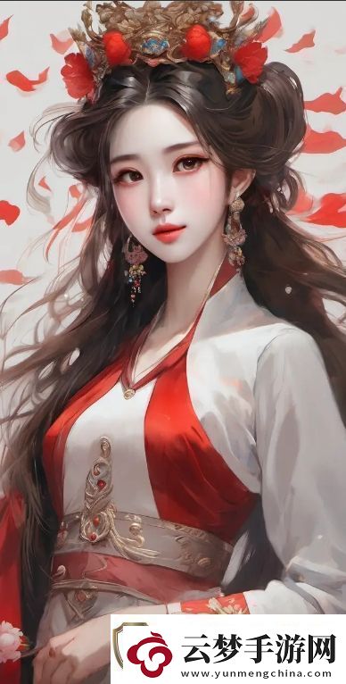 18歲流白漿正常嗎