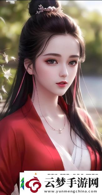 47大但免費與免費版有什么區(qū)別