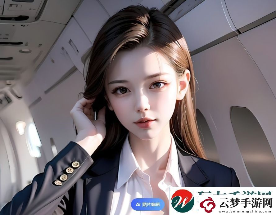 探索岳大肥屁麗梅的背后故事與文化意義
