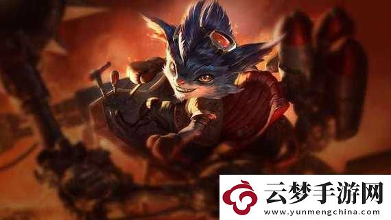 激戰(zhàn)狂潮英雄深度解析