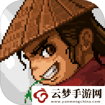 大俠立志傳正式版開局加點(diǎn)物品選擇推薦