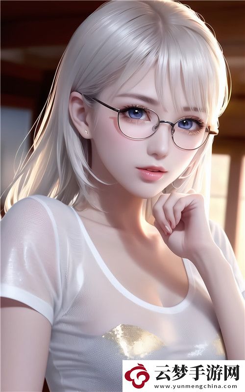 如何理解并運用“XXXx18—19HD”在實際生活中的應用與意義^