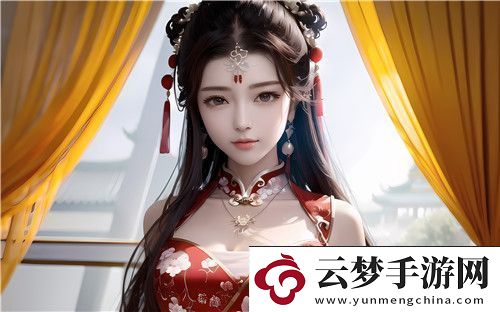 “***B槡BBBB槡BBB”現象背后隱藏的文化密碼
