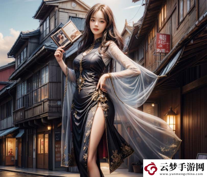 如何通過櫻花動(dòng)漫官輕松入門