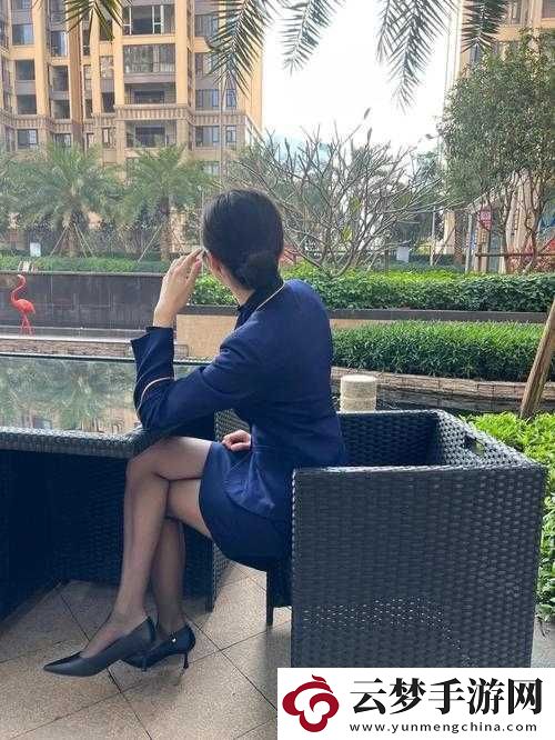 保險(xiǎn)公司推銷(xiāo)女