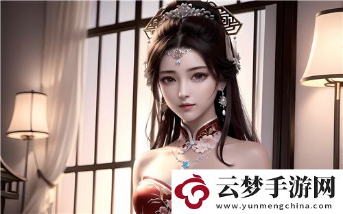 91站的功能有哪些它是如何滿足用戶需求的