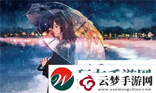 巨大歐美????BV引領(lǐng)市場(chǎng)潮流