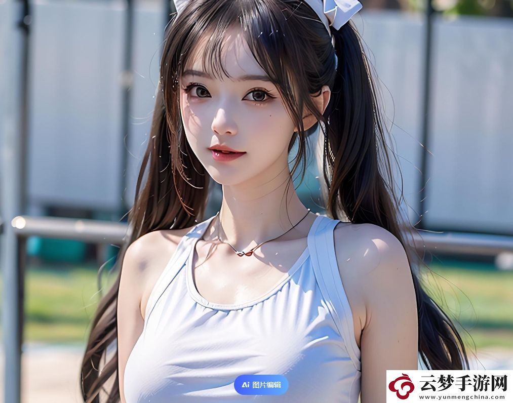 成全影視大全在線播放