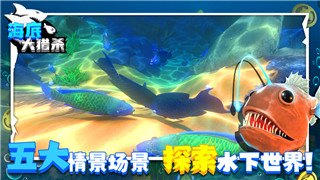 上古卷軸5煉金技能代碼大全