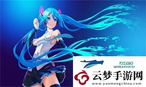 呱呱呱影視大全免費(fèi)觀看