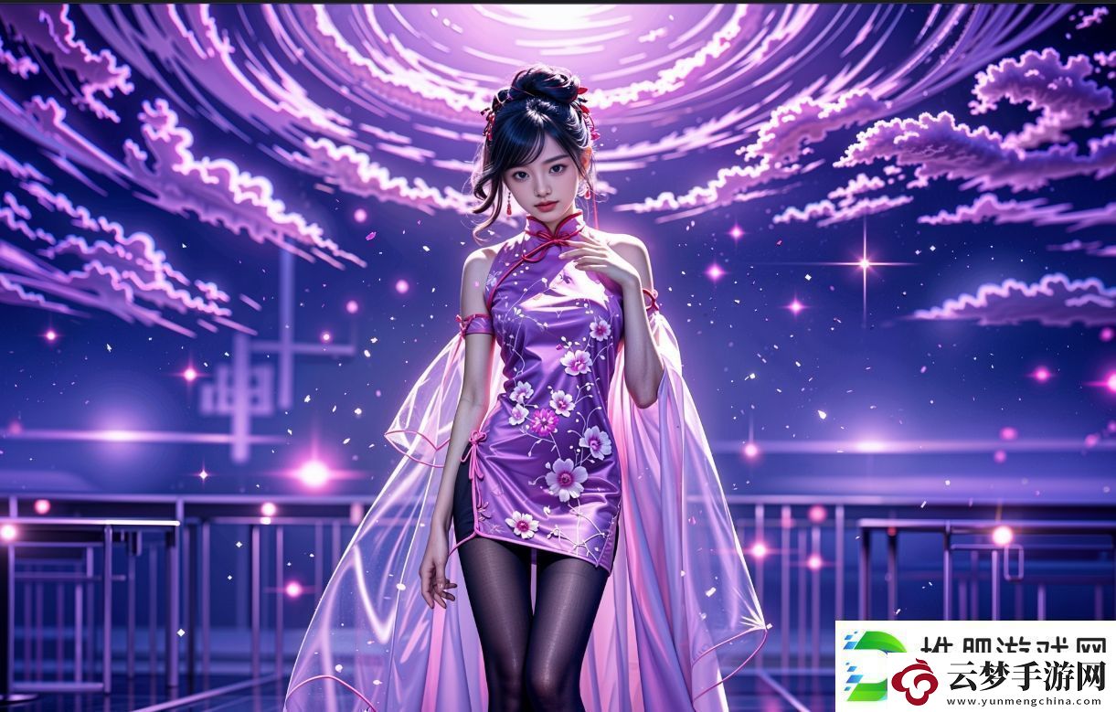 免費的絡(luò)資源到底價值如何