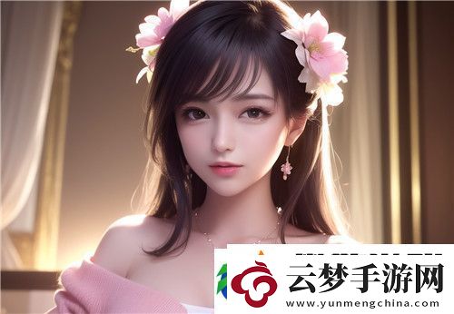 麻豆精品秘?國(guó)產(chǎn)傳媒MV紅海