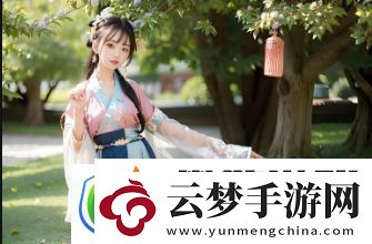 成色好P31s怎么樣是否值得購買詳細分析其優(yōu)缺點