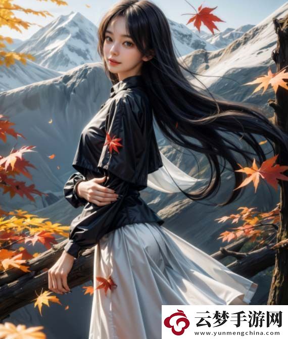 如何選擇適合自己的免費(fèi)無(wú)遮擋視頻