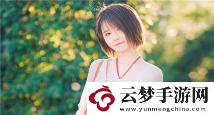 星空傳媒蘇清歌孟若羽