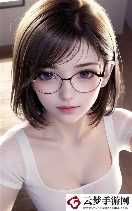 91在線精品**秘入口九色