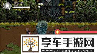 雙人成行可以一個(gè)人買