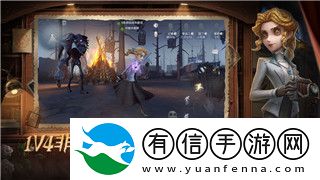 大航海時(shí)代ol副官培養(yǎng)方法詳解如何打造最強(qiáng)副官培養(yǎng)策略