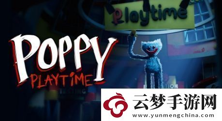 假冒手游太多波比的游戲時間開發(fā)者起訴谷歌