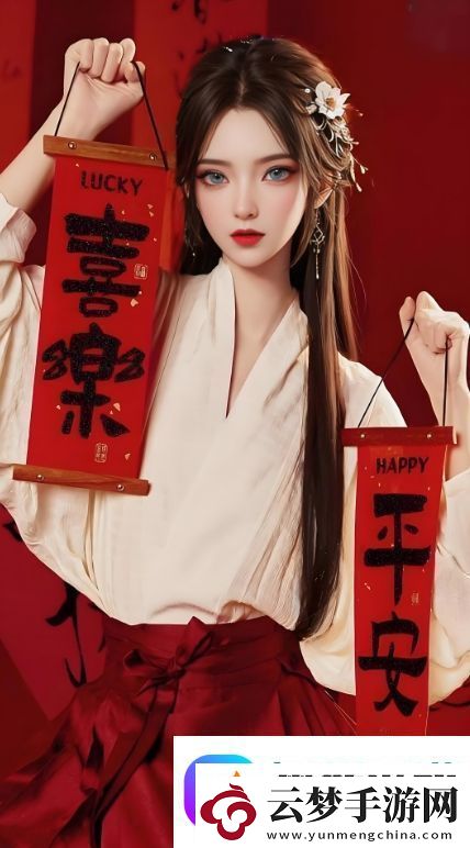如何在十周年三國(guó)殺官上參與慶典活動(dòng)并獲取新內(nèi)容