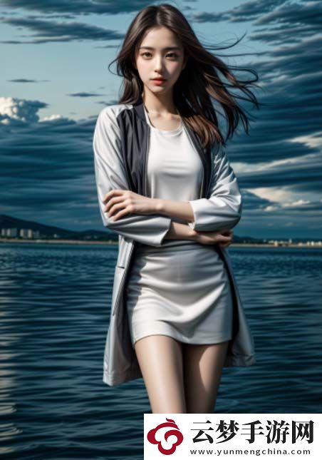 輕漂亮岳母與女婿關(guān)系如何處理