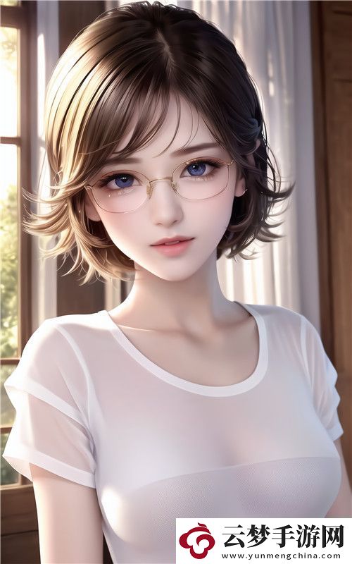 使命召喚16戰(zhàn)區(qū)綠光曳光彈價(jià)格全面解析大逃殺模式綠光彈具體費(fèi)用探討