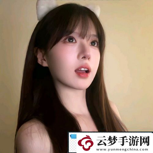歐洲尺碼日本尺碼專線不卡頓