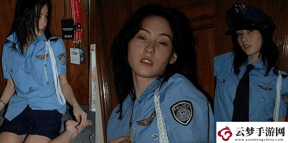 張柏芝**門事件