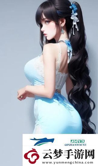 如何在激戰(zhàn)2中選擇適合的奶職業(yè)解析預(yù)告片中奶角色的核心技能與戰(zhàn)斗策略