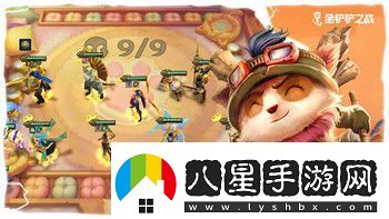 如何在伊克西翁中激活各區(qū)域專業(yè)化完整指南與方法分享！
