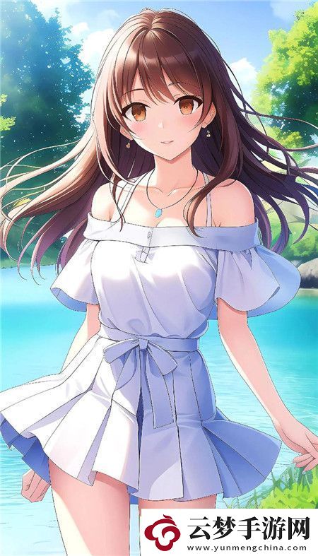 天美傳媒有限公司宣傳片