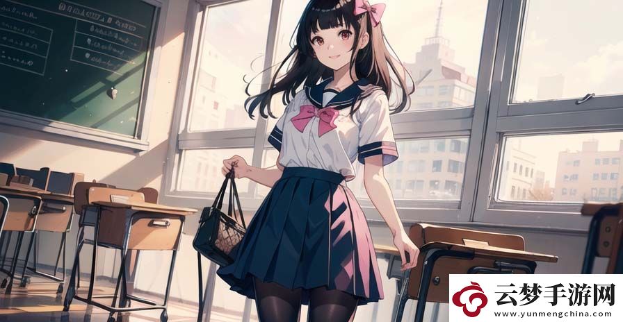 如何免費(fèi)觀看天美麻花星空完整版