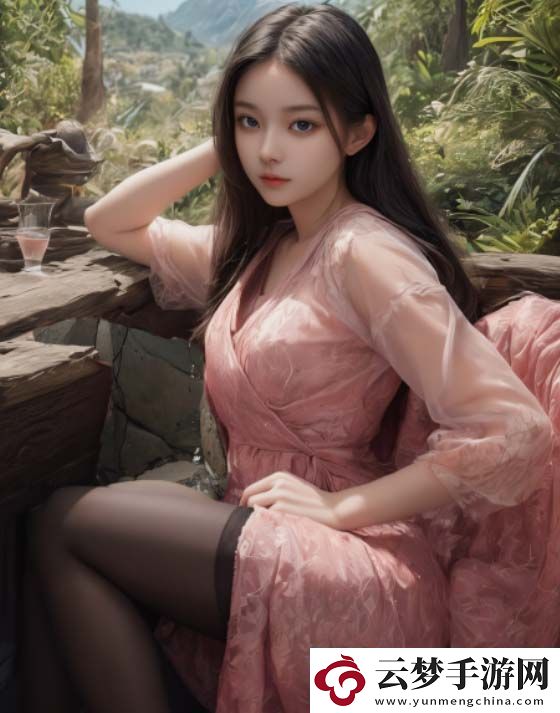 為什么越來越多的影視作品開始展現(xiàn)輕漂亮的岳母形象