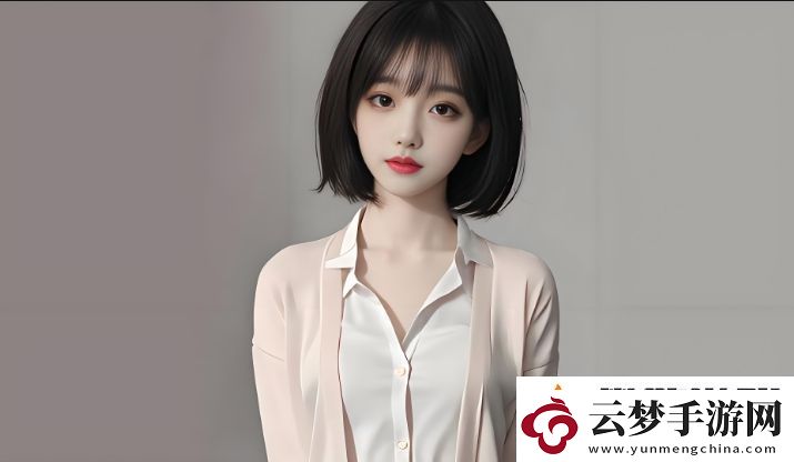 久久999精品久久久的優(yōu)勢是什么