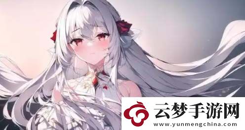如何選擇適合你的站安全軟件