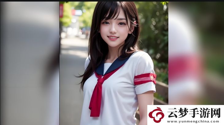 IEM卡托維茲