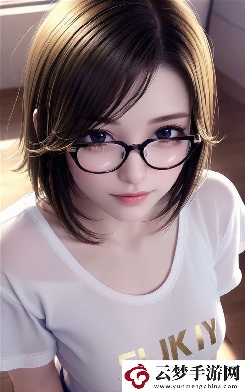 如何通過(guò)91在線精品秘