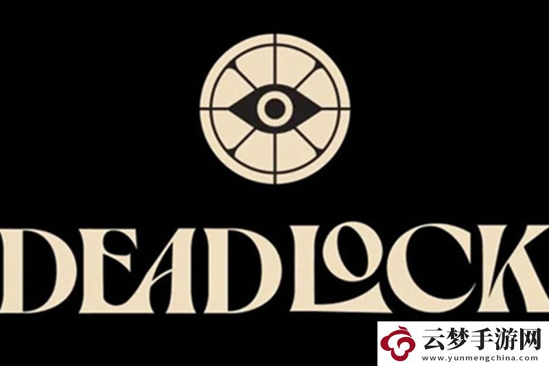 每日物品討論